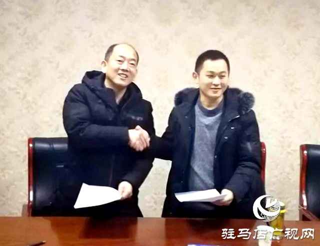 微信图片_20190924093756.jpg
