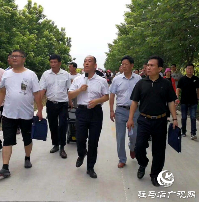 微信图片_20190924093800.jpg