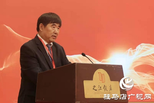 全国胶类质量与安全杭州《联合宣言》发布