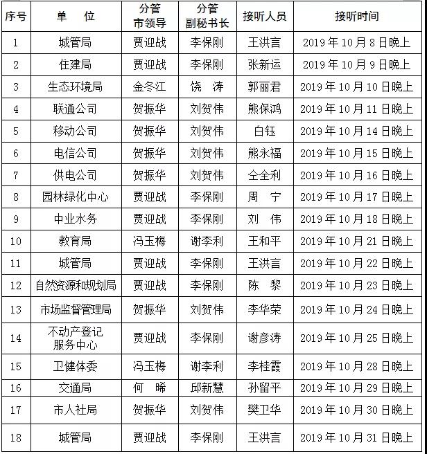 微信图片_20191009155240.jpg