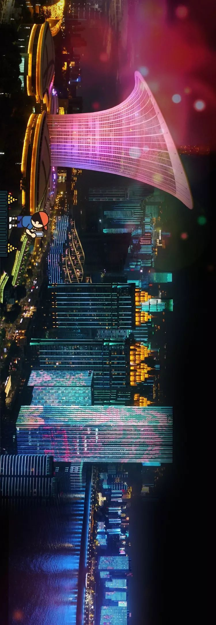 a_369628730445787136.jpg