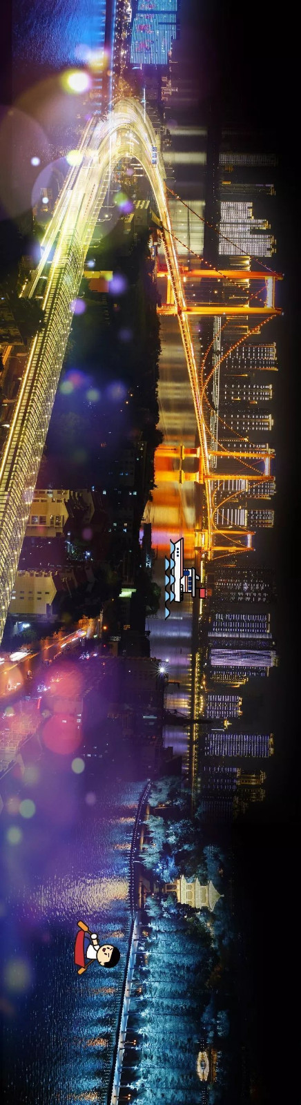 a_369628733356634112.jpg