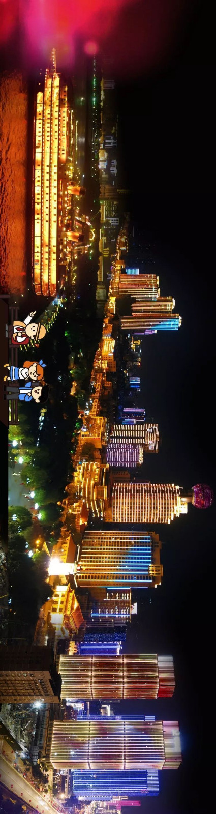 a_369628738058448896.jpg