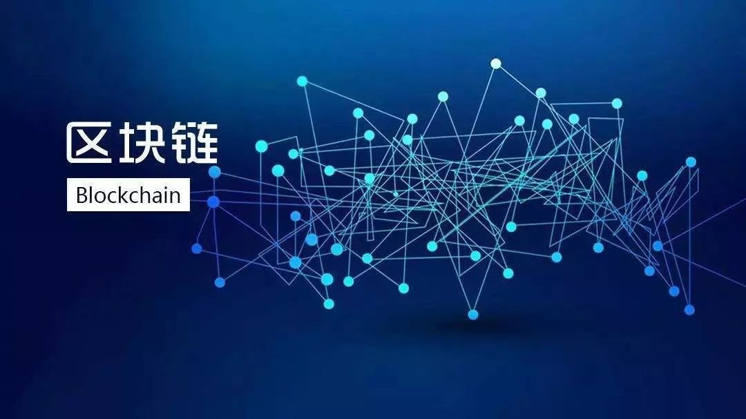 微信图片_20191029083617.jpg