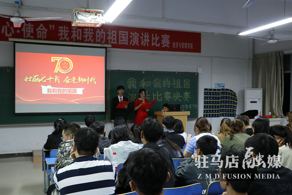 1572572093205553.png 图片1.png