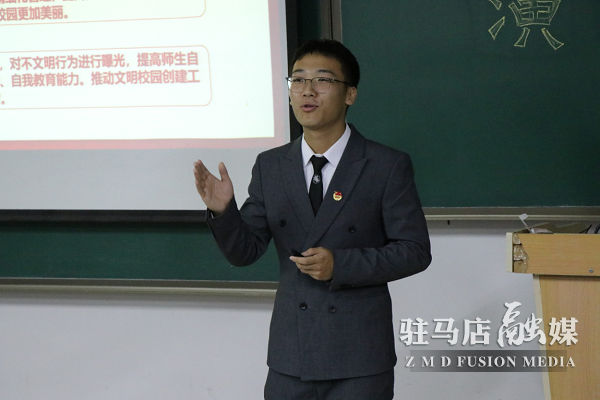 1572572101293722.png 图片2.png