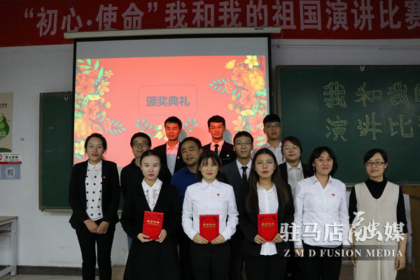 1572572118914291.png 图片3.png