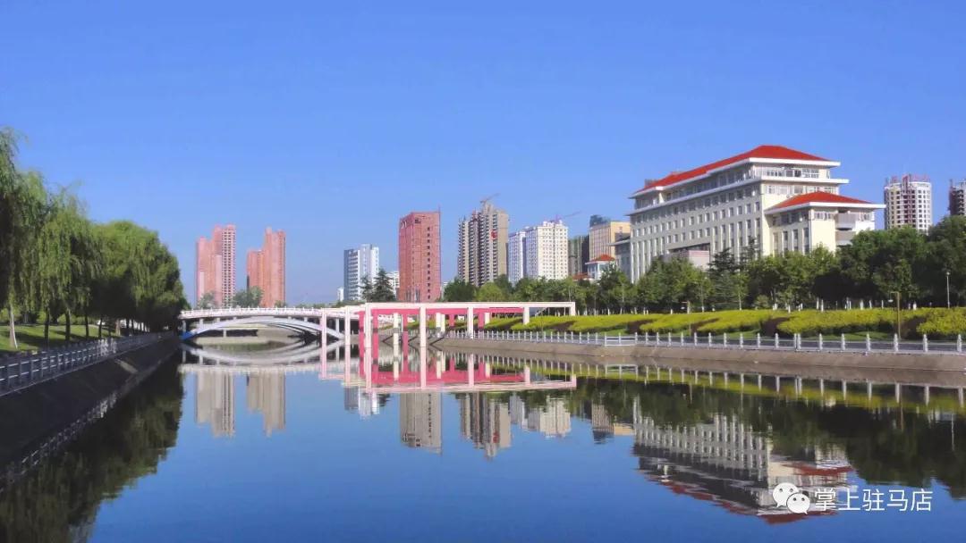 1572999070842355.jpg 微信图片_20191106080726.jpg