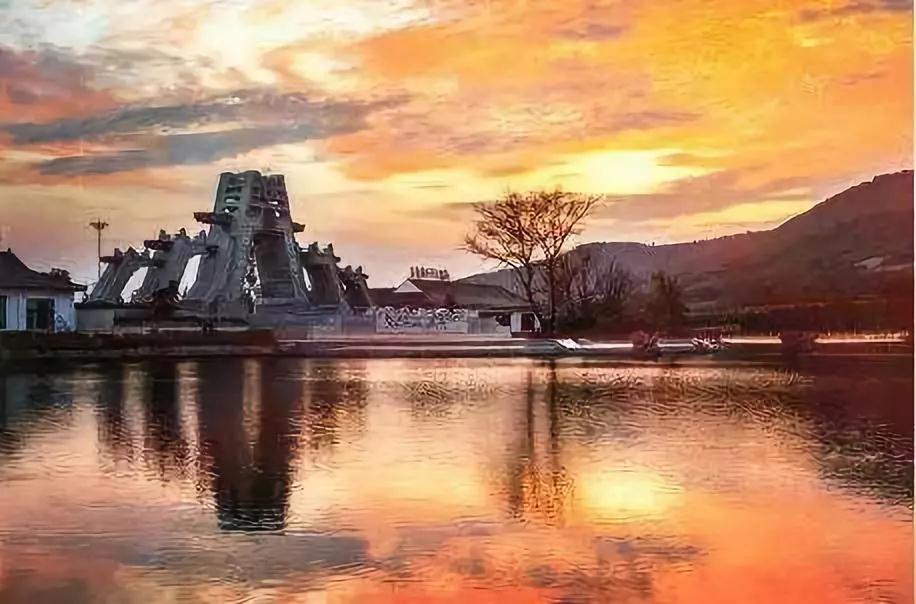 1572999162350387.jpg 微信图片_20191106080733.jpg