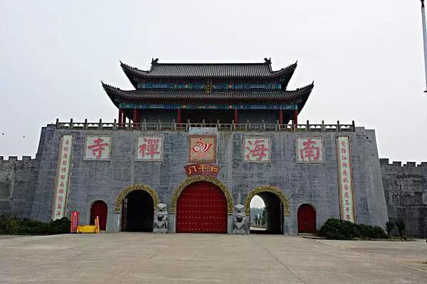 1572999171104088.jpg 微信图片_20191106080735.jpg