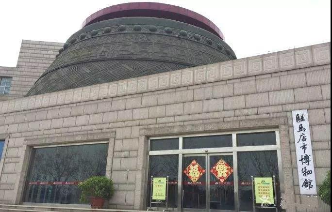 1572999179111028.jpg 微信图片_20191106080736.jpg