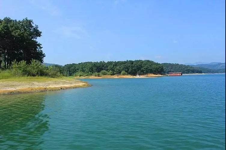 1572999190158829.jpg 微信图片_20191106080738.jpg