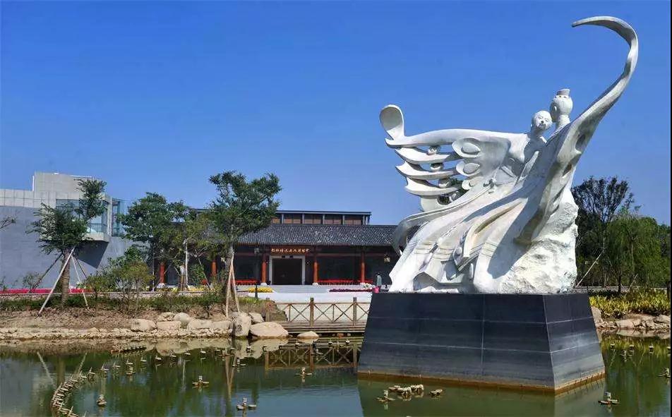 1572999223223899.jpg 微信图片_20191106080744.jpg