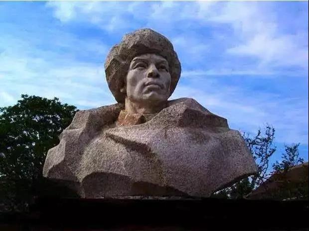 1572999238143271.jpg 微信图片_20191106080746.jpg