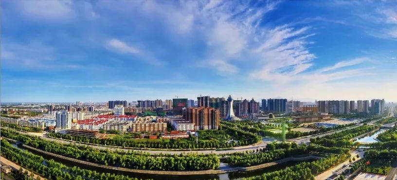 1572999252354102.jpg 微信图片_20191106080749.jpg