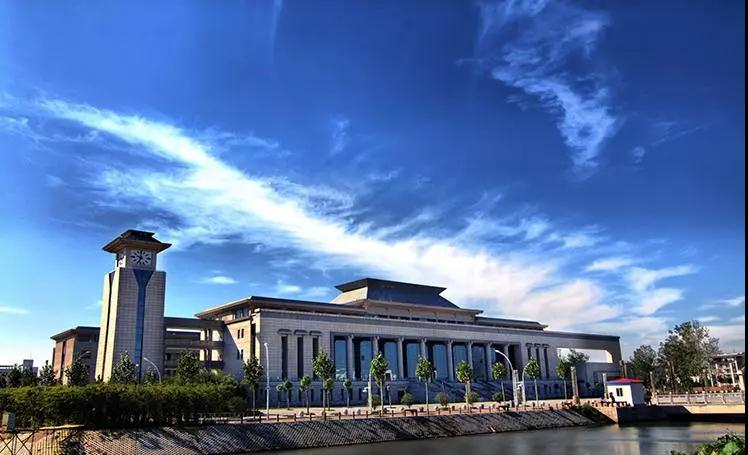 1572999262477618.jpg 微信图片_20191106080751.jpg