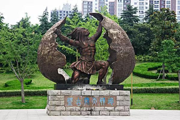 1572999285199108.jpg 微信图片_20191106080755.jpg