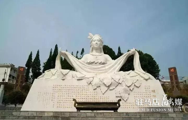 1572999295278757.jpg 微信图片_20191106080757.jpg