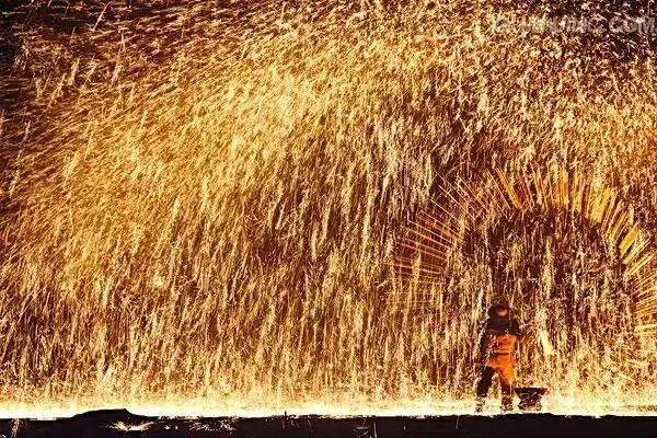 1572999303384363.jpg 微信图片_20191106080759.jpg