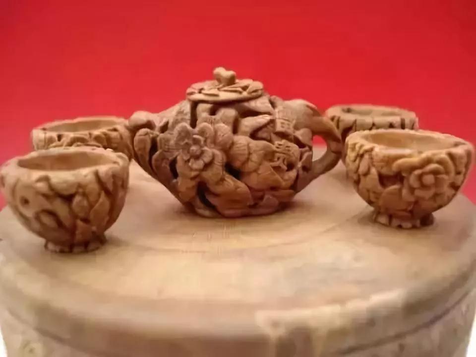 1572999310205784.jpg 微信图片_20191106080802.jpg