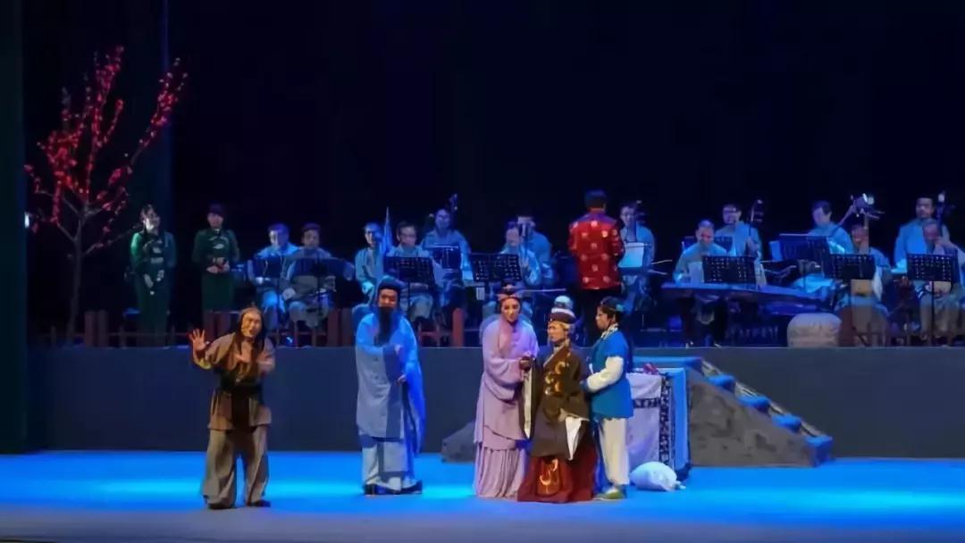 1572999319921275.jpg 微信图片_20191106080805.jpg