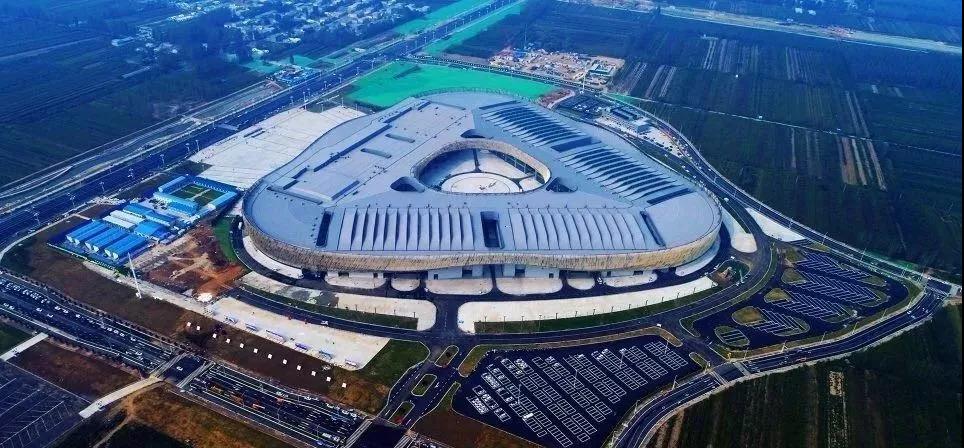 1572999337587029.jpg 微信图片_20191106080807.jpg