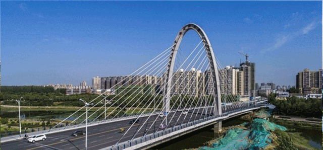 1572999358752240.gif 微信图片_20191106080809.gif