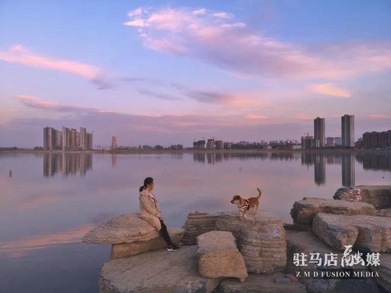 1572999379486432.jpg 微信图片_20191106080815.jpg