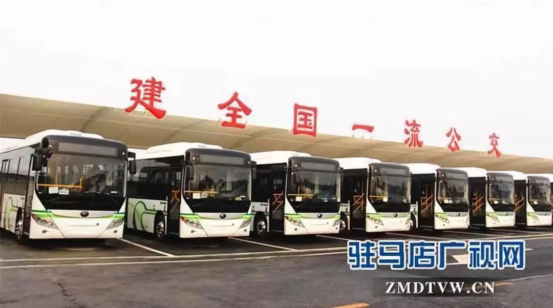 1572999409209037.jpg 微信图片_20191106080823.jpg