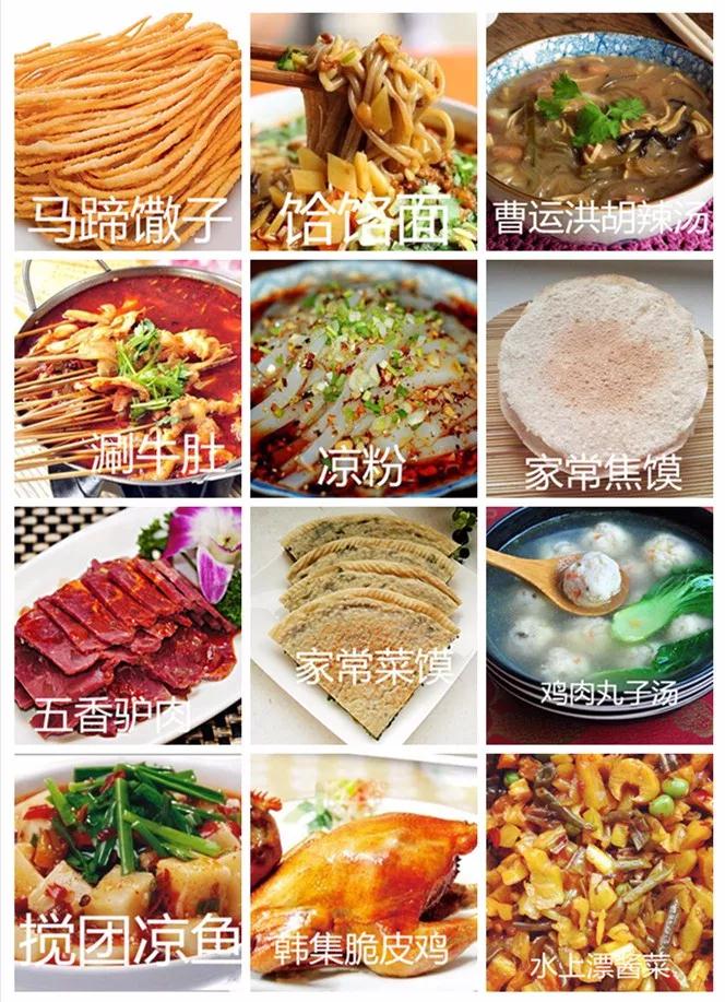 1572999431669991.jpg 微信图片_20191106080849.jpg