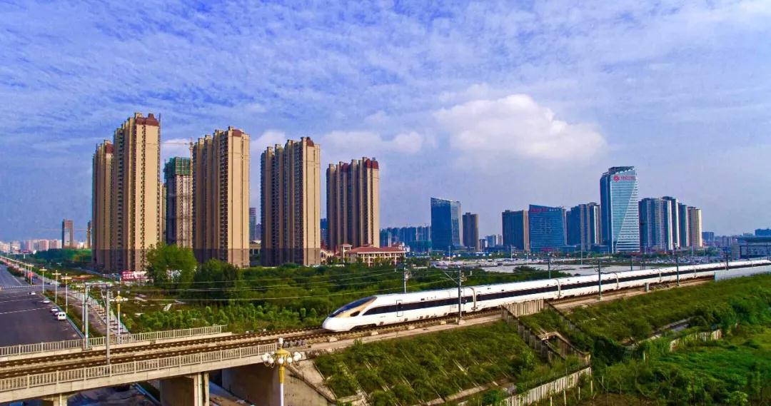 1572999455148629.jpg 微信图片_20191106080856.jpg