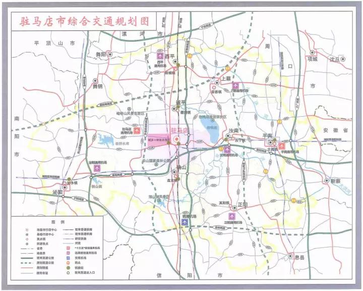 1572999465326401.jpg 微信图片_20191106080857.jpg