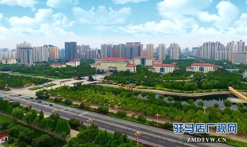 1572999490342468.jpg 微信图片_20191106080904.jpg