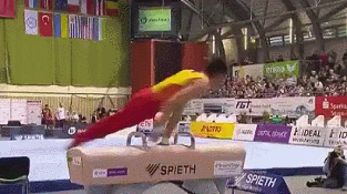 微信图片_20191124225610.gif