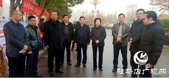 微信图片_20191202153121.png