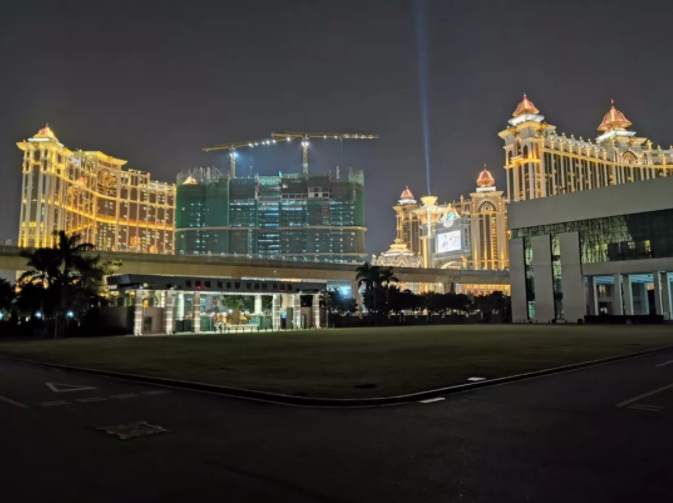 微信图片_20191210090511.jpg