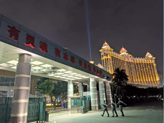微信图片_20191210090515.jpg