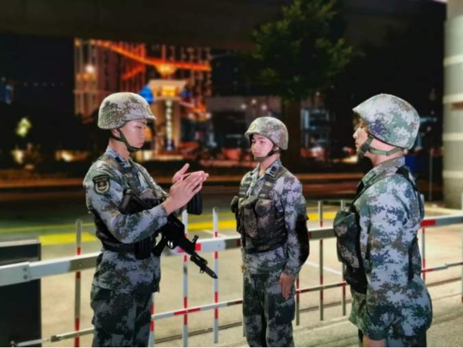 微信图片_20191210090517.jpg