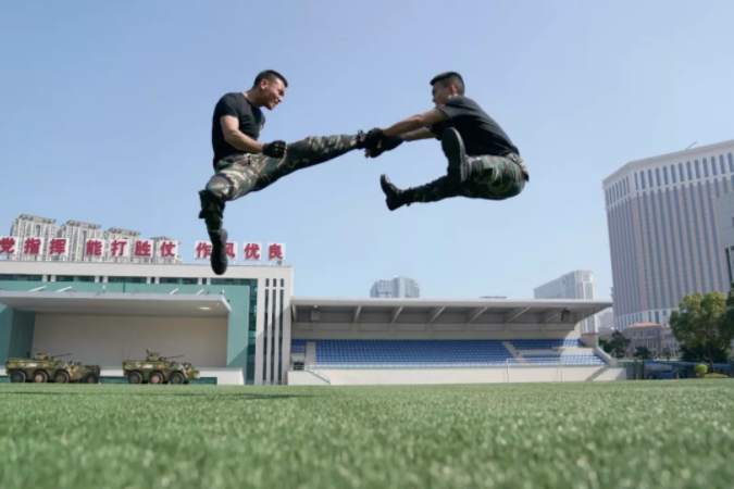 微信图片_20191210090541.jpg