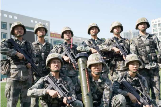 微信图片_20191210090545.jpg