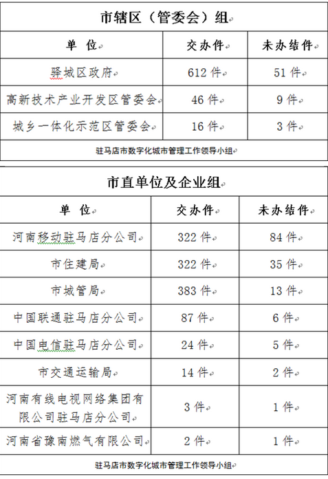 微信图片_20191211083643.png