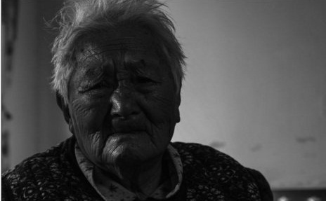 微信图片_20191224085415.jpg