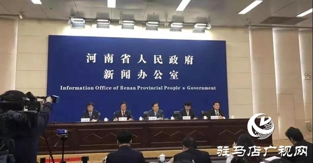 微信图片_20200106100109.jpg