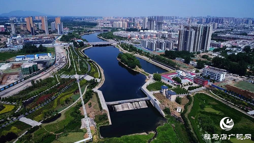 微信图片_20200106100132.jpg