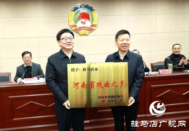 微信图片_20200106100234.jpg