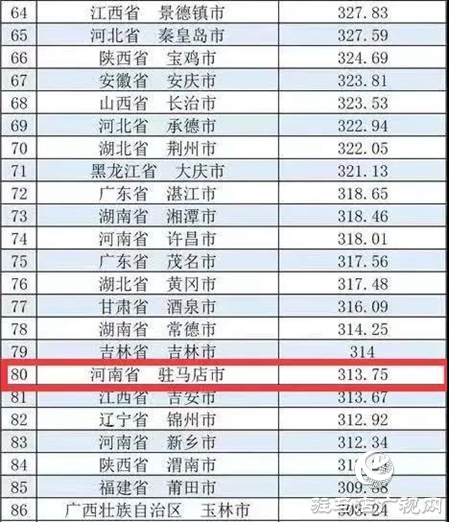微信图片_20200106100215.jpg
