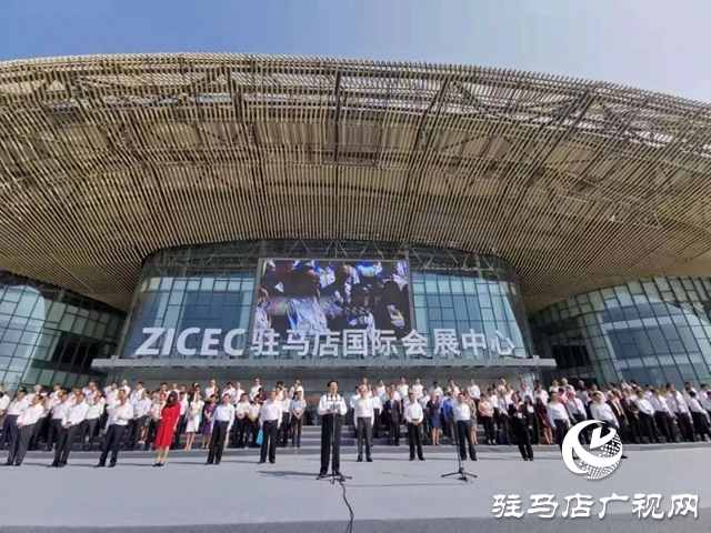 微信图片_20200106100154.jpg