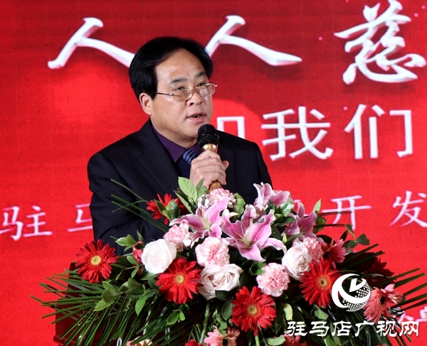 微信图片_20200113084146.jpg