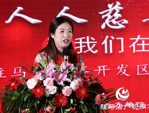 微信图片_20200113075004.jpg