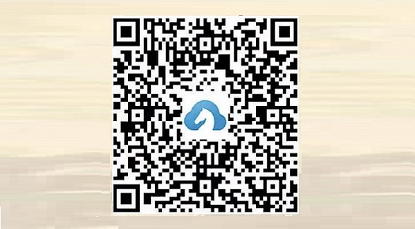 微信图片_20200118185034.jpg
